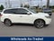 2015 Nissan Pathfinder Platinum