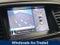 2015 Nissan Pathfinder Platinum