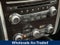 2015 Nissan Pathfinder Platinum