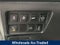 2015 Nissan Pathfinder Platinum