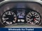 2015 Nissan Pathfinder Platinum