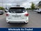 2015 Nissan Pathfinder Platinum