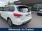 2015 Nissan Pathfinder Platinum