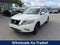 2015 Nissan Pathfinder Platinum