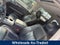 2015 Nissan Pathfinder Platinum