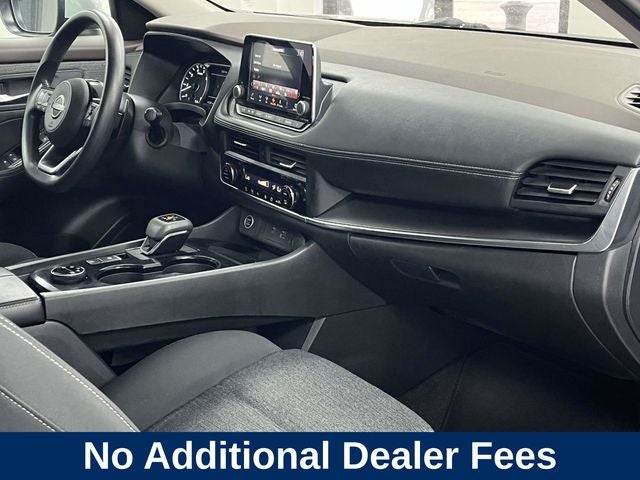 View 26