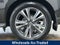 2018 Nissan Pathfinder Platinum