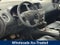 2018 Nissan Pathfinder Platinum