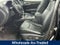 2018 Nissan Pathfinder Platinum