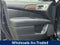 2018 Nissan Pathfinder Platinum