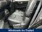 2018 Nissan Pathfinder Platinum