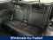 2018 Nissan Pathfinder Platinum