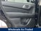 2018 Nissan Pathfinder Platinum