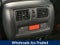 2018 Nissan Pathfinder Platinum