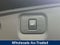 2018 Nissan Pathfinder Platinum