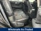 2018 Nissan Pathfinder Platinum