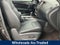 2018 Nissan Pathfinder Platinum