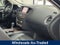 2018 Nissan Pathfinder Platinum