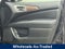 2018 Nissan Pathfinder Platinum