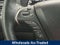 2018 Nissan Pathfinder Platinum