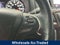 2018 Nissan Pathfinder Platinum