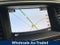 2018 Nissan Pathfinder Platinum