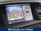 2018 Nissan Pathfinder Platinum