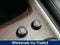 2018 Nissan Pathfinder Platinum