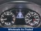2018 Nissan Pathfinder Platinum