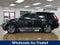 2018 Nissan Pathfinder Platinum