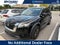 2022 Nissan Pathfinder S