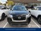 2022 Nissan Pathfinder S