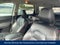2022 Nissan Pathfinder S