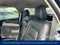 2022 Nissan Pathfinder S