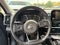 2022 Nissan Pathfinder S