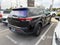 2022 Nissan Pathfinder S