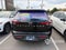 2022 Nissan Pathfinder S