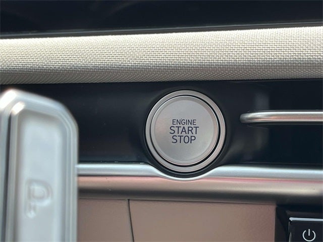 2025 Hyundai TUCSON Limited AWD