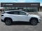 2025 Hyundai TUCSON Limited AWD