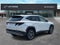 2025 Hyundai TUCSON Limited AWD