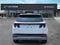 2025 Hyundai TUCSON Limited AWD