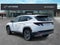 2025 Hyundai TUCSON Limited AWD