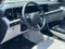 2025 Hyundai TUCSON Limited AWD