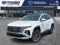 2025 Hyundai TUCSON Limited AWD