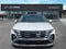 2025 Hyundai TUCSON Limited AWD