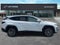 2025 Hyundai TUCSON Limited AWD