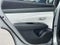 2025 Hyundai TUCSON Limited AWD