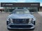 2025 Hyundai TUCSON Limited AWD