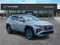 2025 Hyundai TUCSON Limited AWD