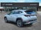 2025 Hyundai TUCSON Limited AWD
